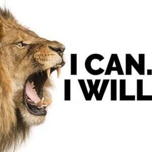 Meet your Posher, Jody